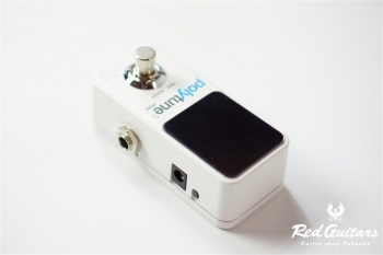 POLYTUNE 3 mini